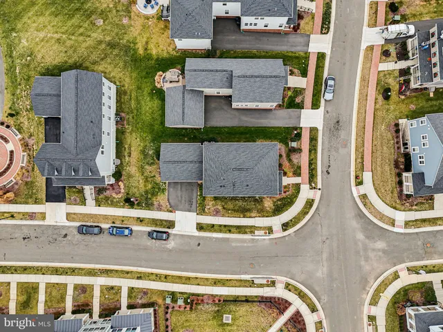 $669,995 | 8650 Anderson Avenue, Marshall, VA 20115