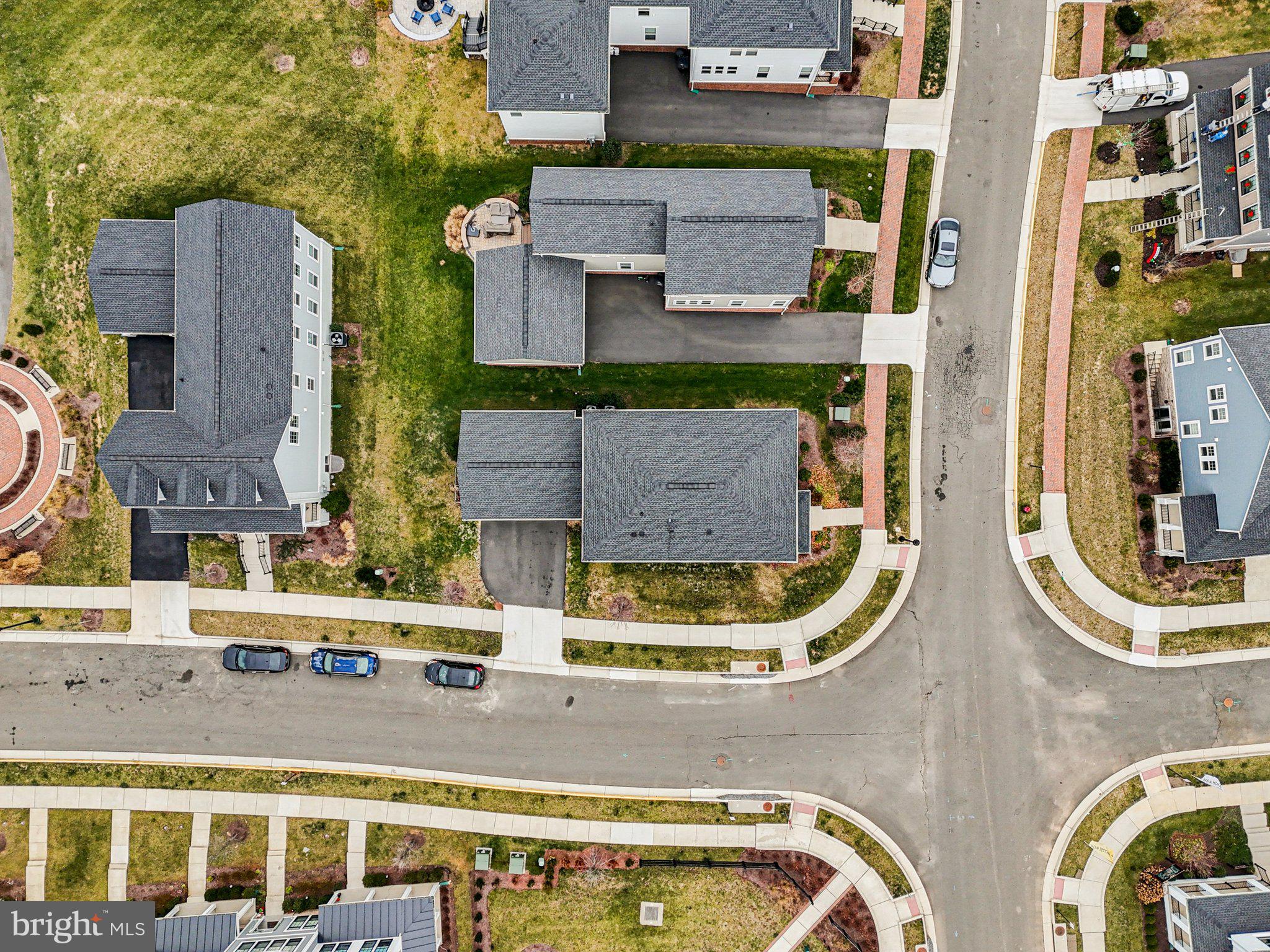 8650 Anderson Avenue Marshall, VA 20115 - Photo 49 of 63