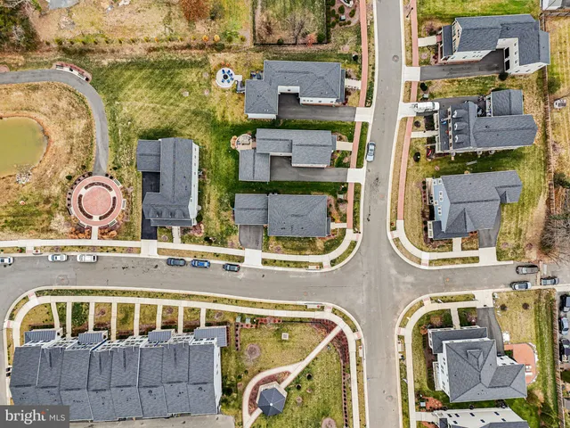 $669,995 | 8650 Anderson Avenue, Marshall, VA 20115