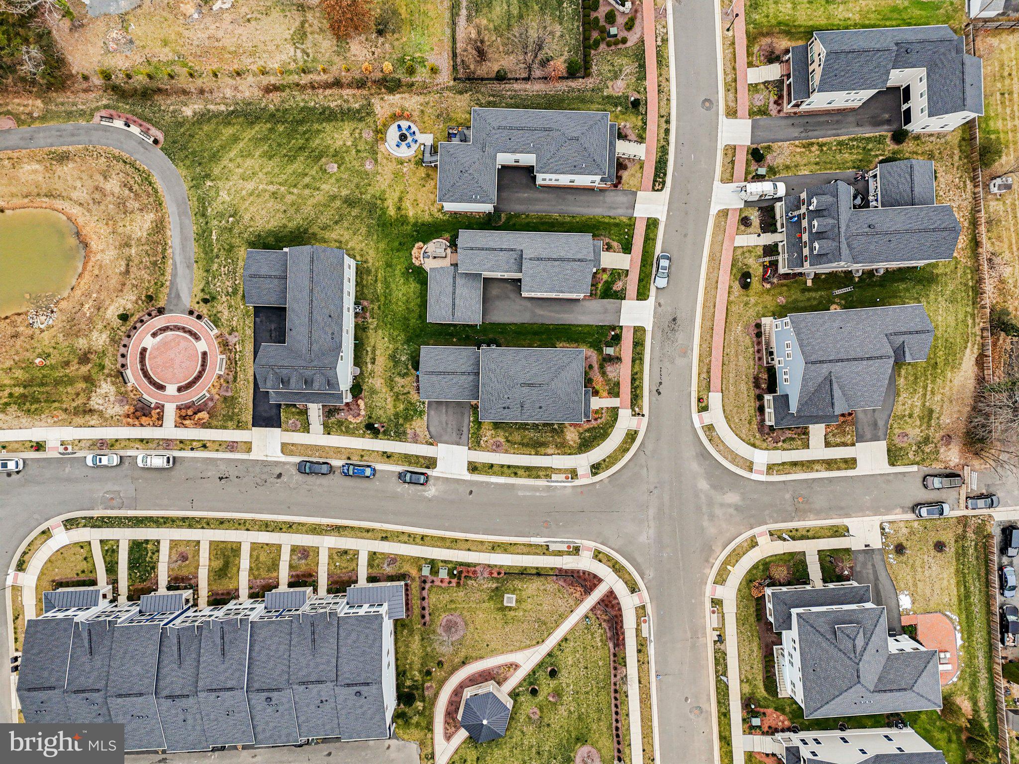 8650 Anderson Avenue Marshall, VA 20115 - Photo 50 of 63