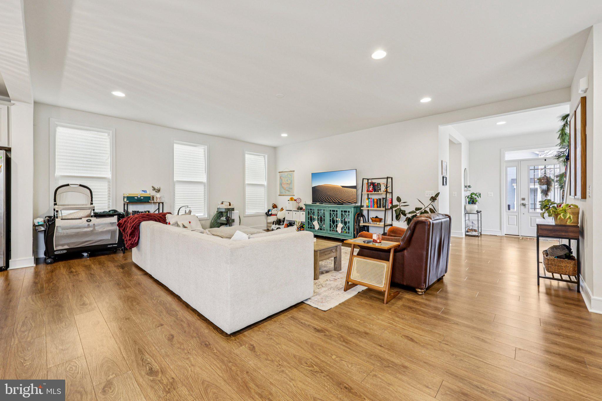 8650 Anderson Avenue Marshall, VA 20115 - Photo 9 of 63