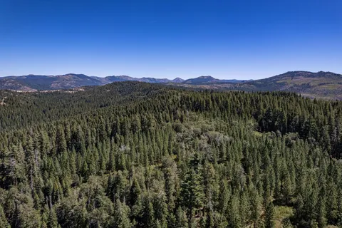 $175,000 | No Address No Address Texas Hill Road, Emigrant Gap, CA 95715