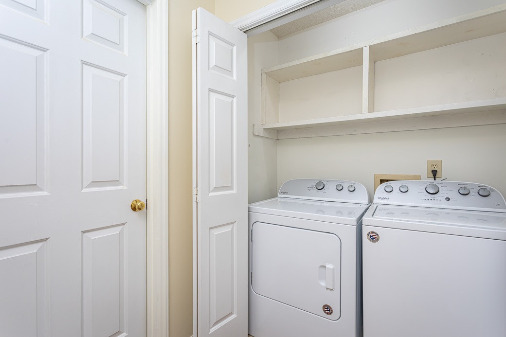 6802 Daltrey Court Raleigh, NC 27613 - Photo 24 of 30 Photo 24