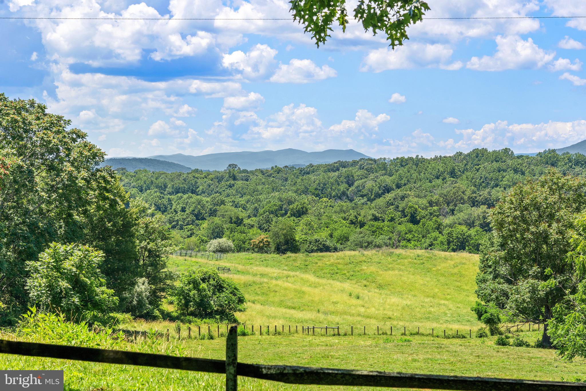 11308 Silo Road Marshall, VA 20115 - Photo 4 of 83 Gallery Image 4