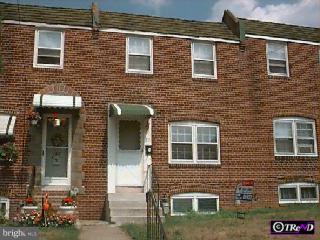 1335 Rodman Road Wilmington, DE 19805 - Photo 1 of 1 Gallery Image 1