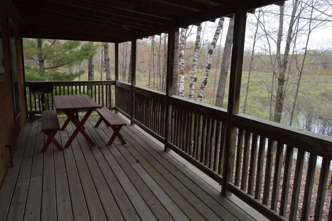 0 Alabaster Road Turner, MI 48765 - Photo 16 of 24 1856898-15.JPG