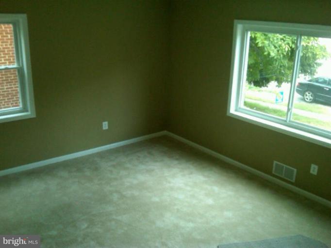 4934 Sargent Road Northeast Washington, DC 20017 - Photo 5 of 7 Living Room