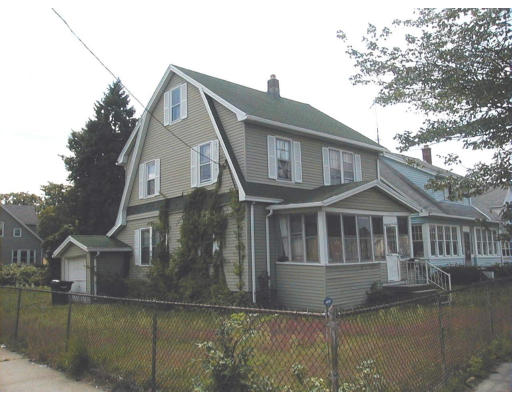 1193 Carew Street Springfield, MA 01104 - Photo 1 of 1 Gallery Image 1