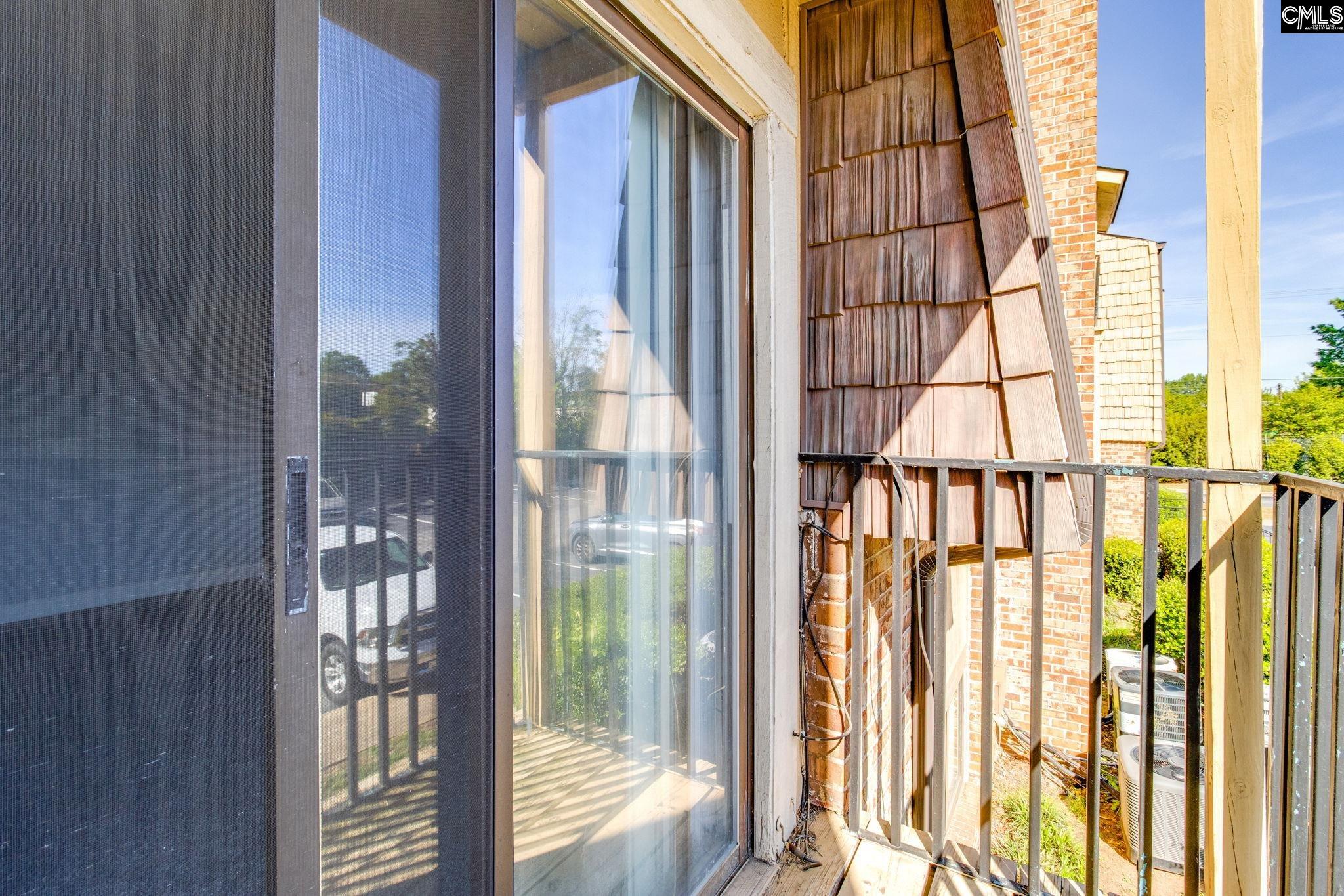 1306 Old Manor Road Columbia, SC 29210 - Photo 18 of 28