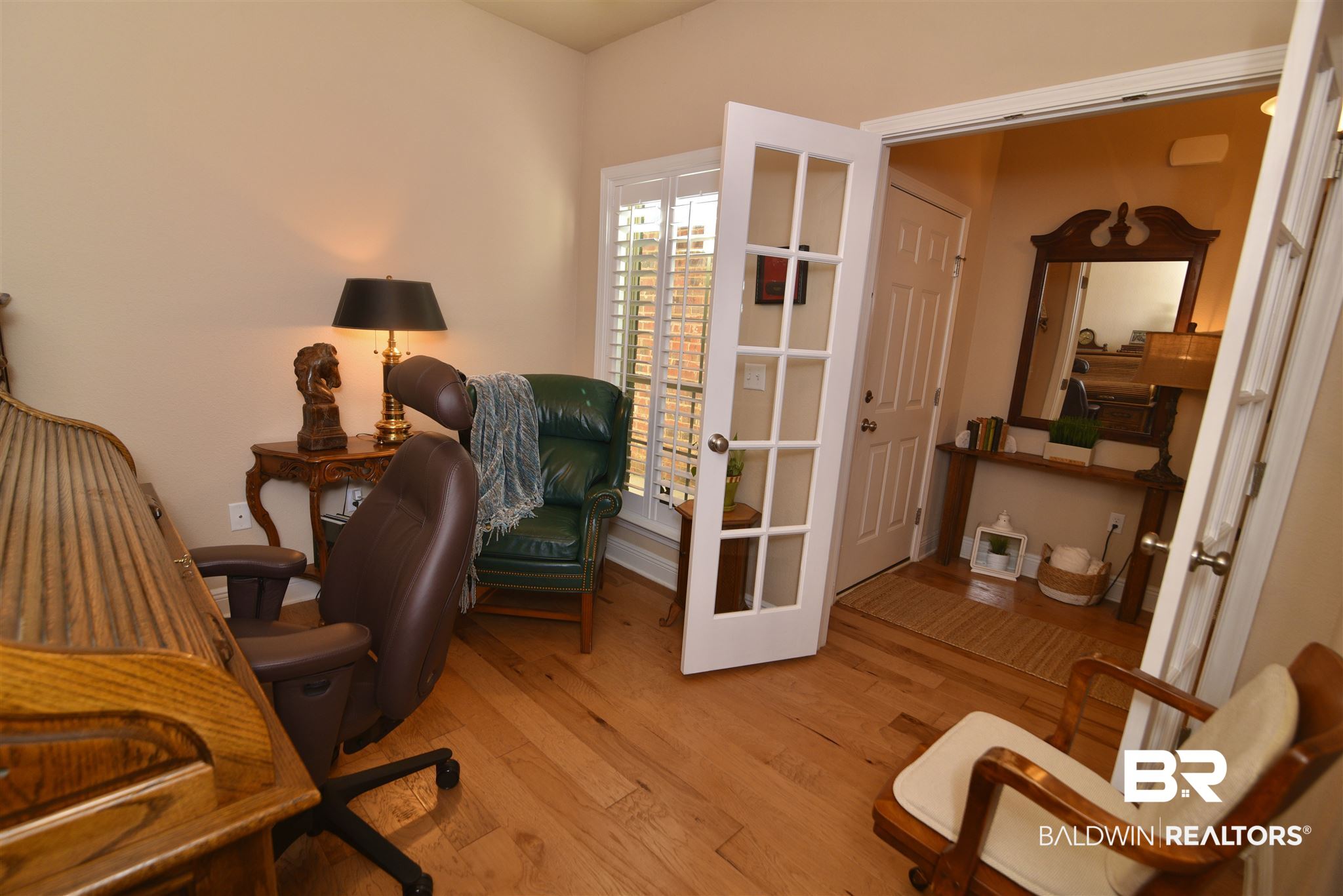 1444 Surrey Loop Foley, AL 36535 - Photo 25 of 47