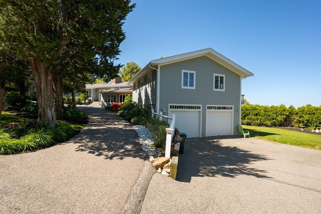 122 Emery Road Marshfield, MA 02050 - Photo 2 of 35 Gallery Image 2