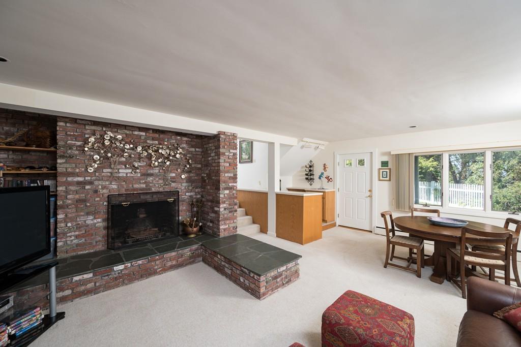 122 Emery Road Marshfield, MA 02050 - Photo 23 of 35 Gallery Image 23