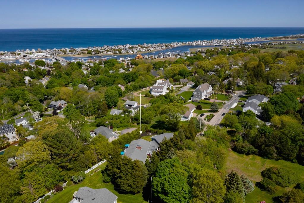 122 Emery Road Marshfield, MA 02050 - Photo 29 of 35 Gallery Image 29