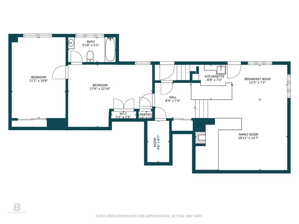 122 Emery Road Marshfield, MA 02050 - Photo 34 of 35 Gallery Image 34