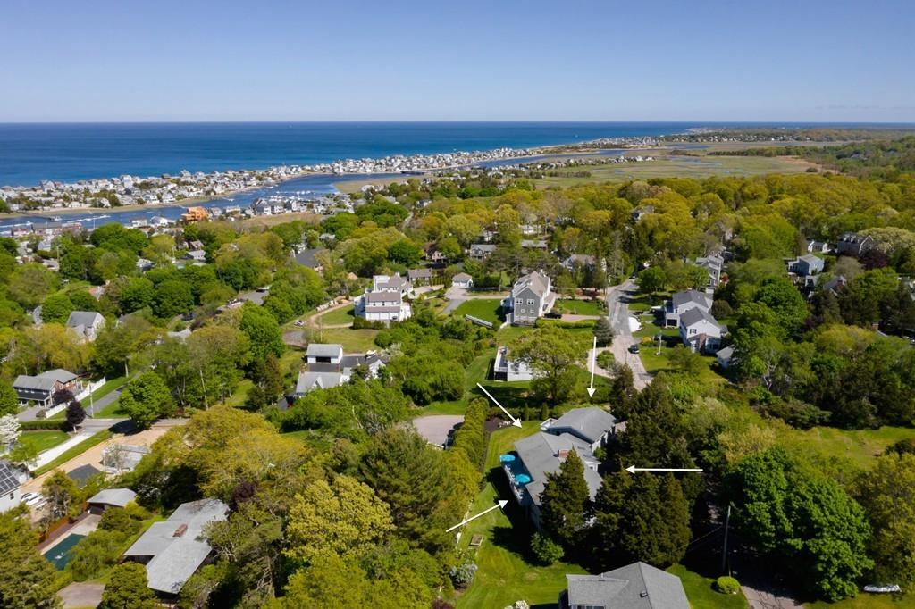 122 Emery Road Marshfield, MA 02050 - Photo 4 of 35 Gallery Image 4