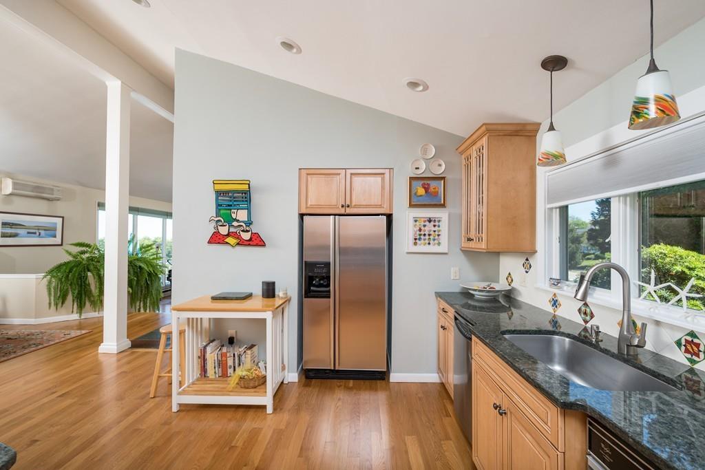 122 Emery Road Marshfield, MA 02050 - Photo 8 of 35 Gallery Image 8