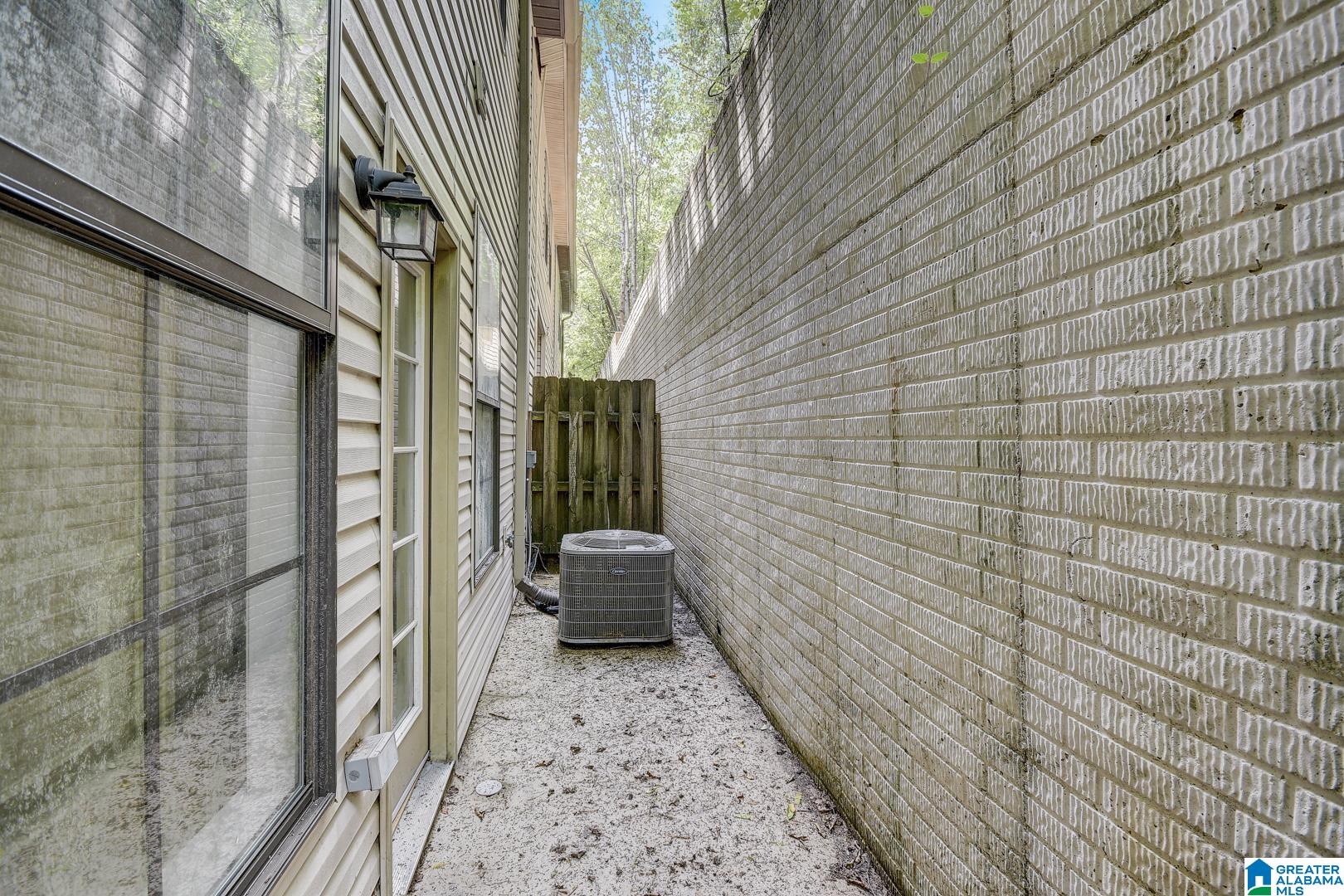 2328 Ridgemont Drive Birmingham, AL 35244 - Photo 11 of 30