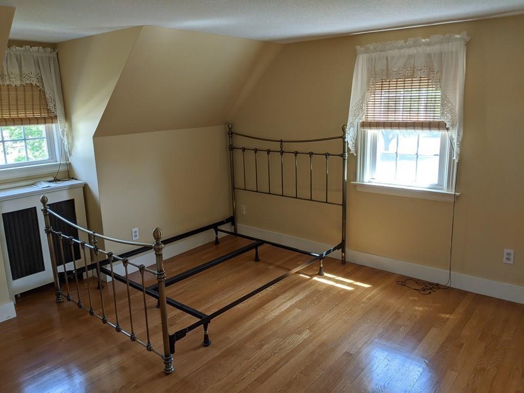26 Arlington Road Longmeadow, MA 01106 - Photo 8 of 13 Gallery Image 8