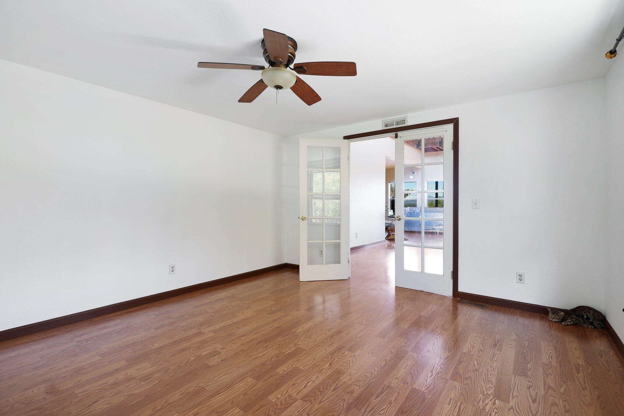 7440 Happy Valley Road Anderson, CA 96007 - Photo 33 of 55 Office