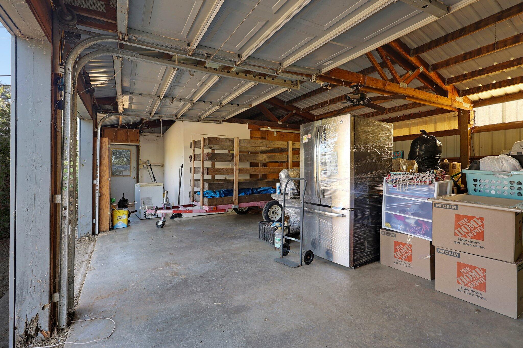7440 Happy Valley Road Anderson, CA 96007 - Photo 9 of 55 Shop