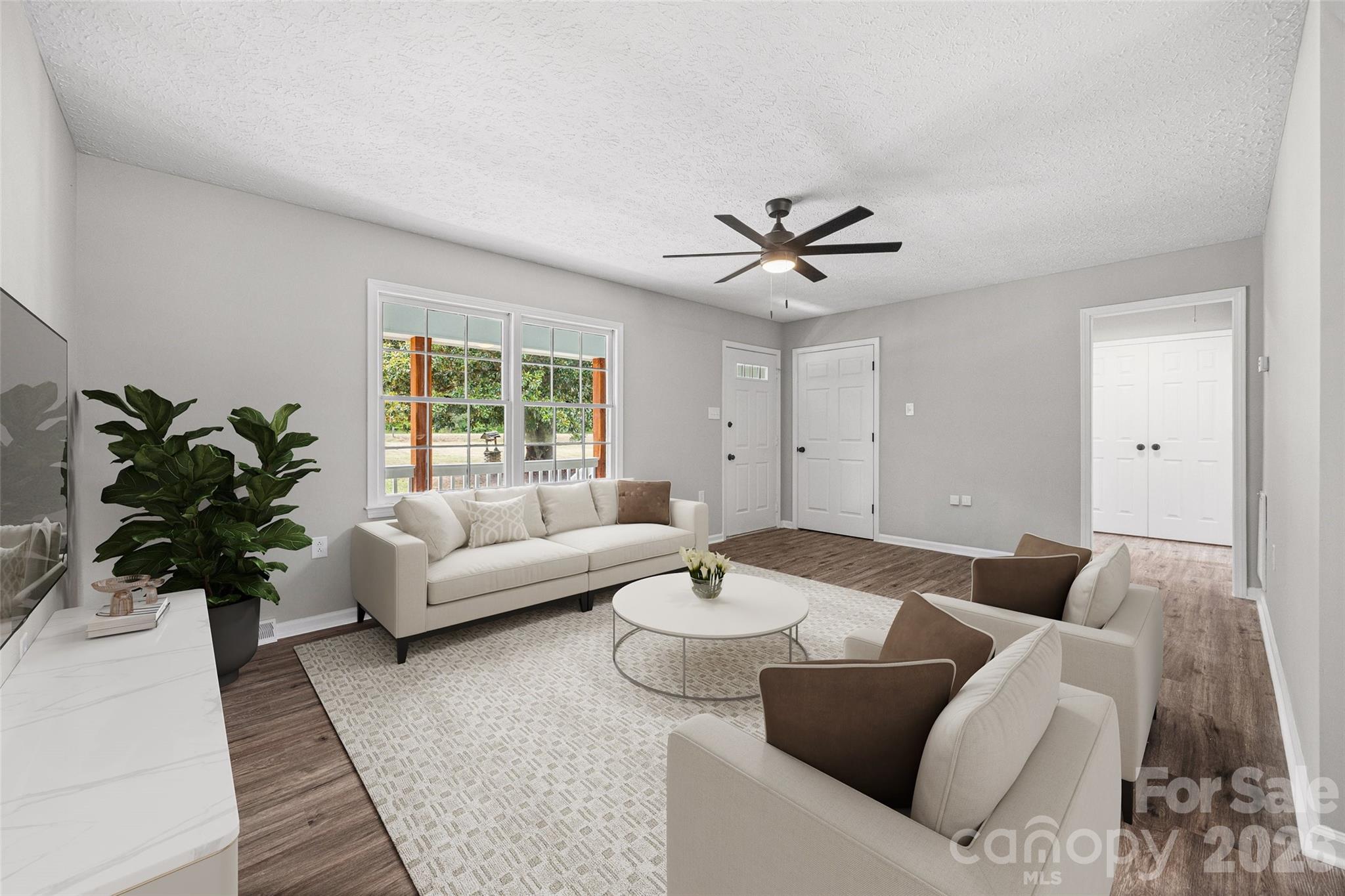 1620 Saluda Road Chester, SC 29706 - Photo 5 of 18 Gallery Image 5