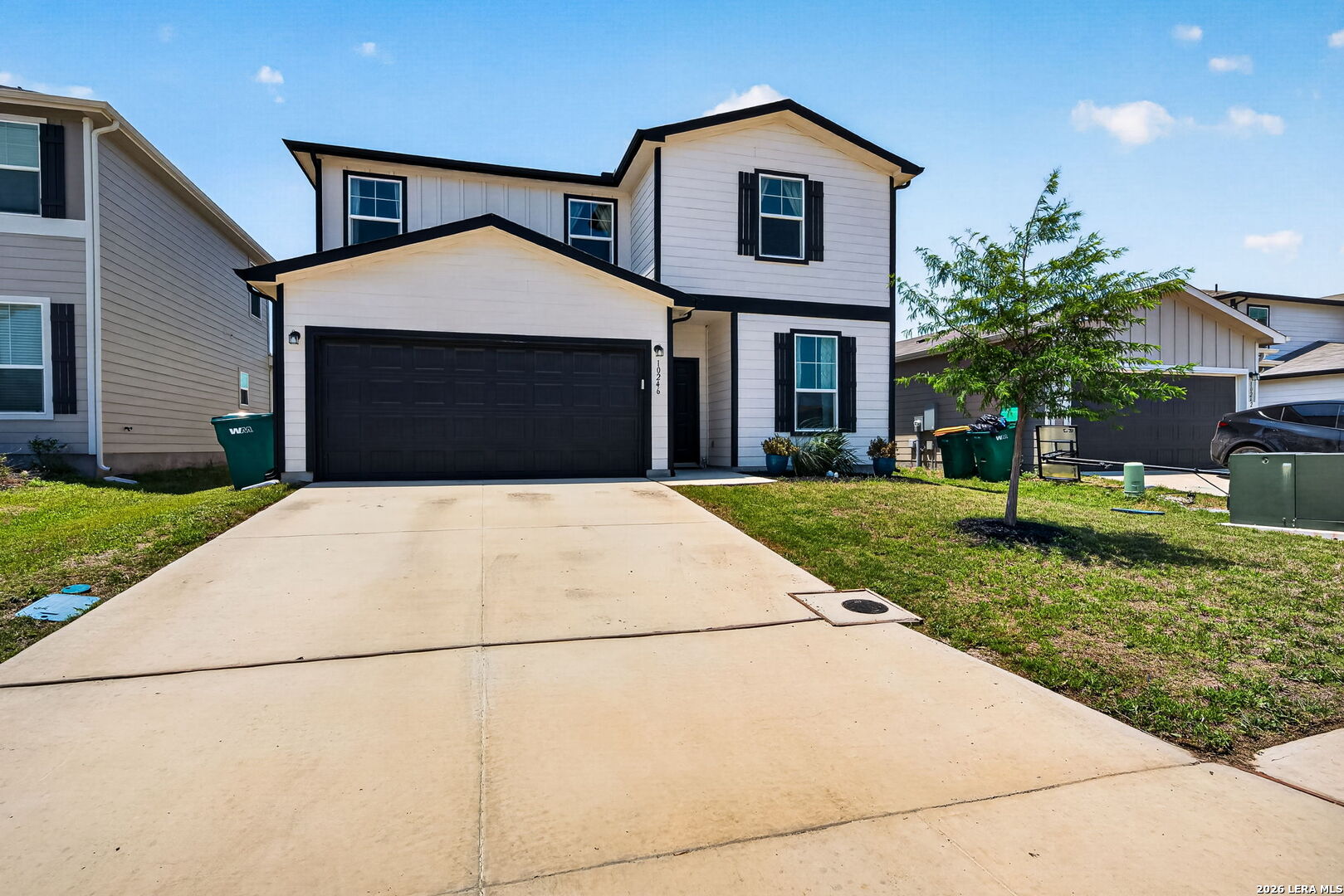 10246 Crossbuck Converse, TX 78109 - Photo 2 of 28