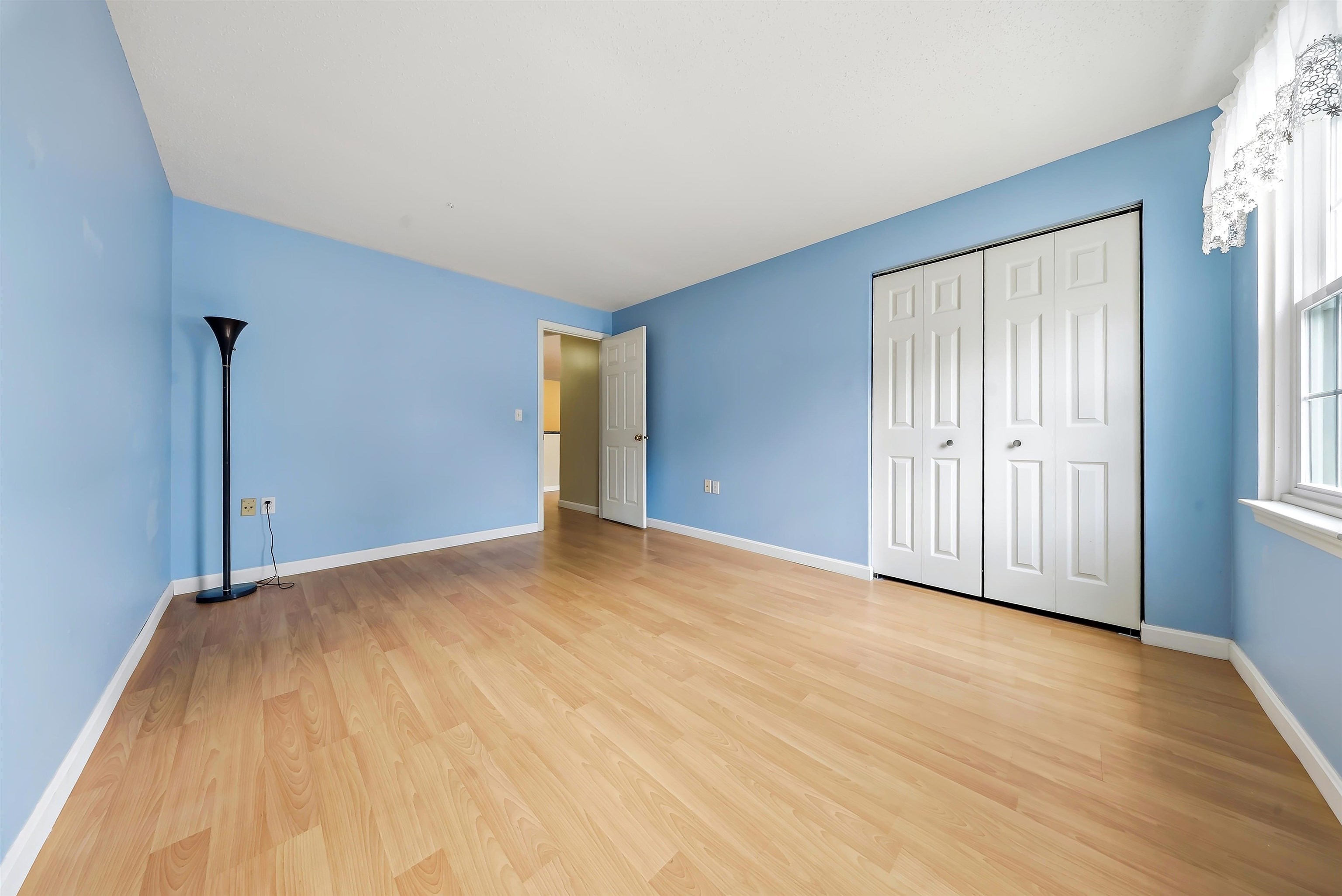 29 Windsor Court, Unit D Keene, NH 03431 - Photo 11 of 36