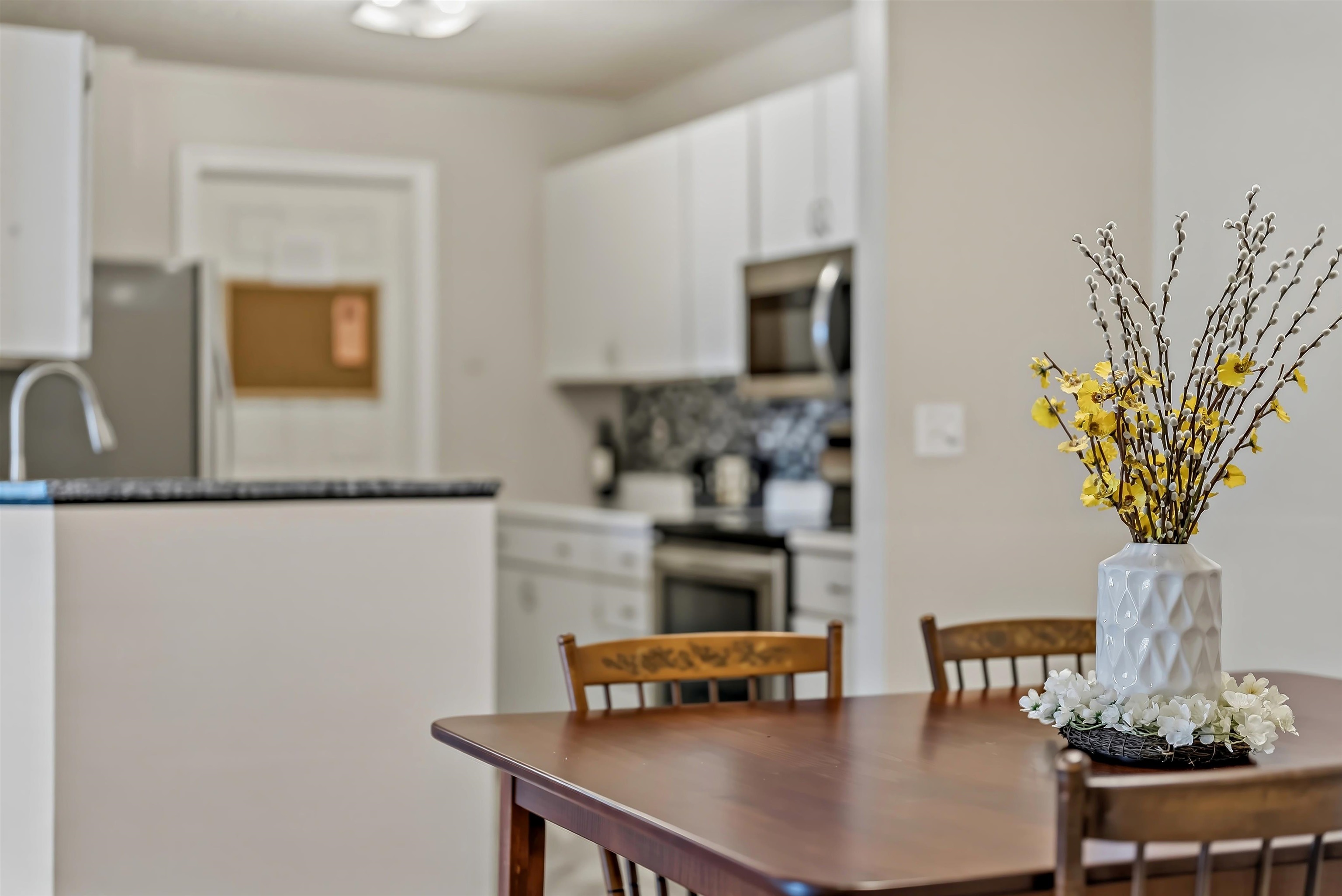 29 Windsor Court, Unit D Keene, NH 03431 - Photo 16 of 36