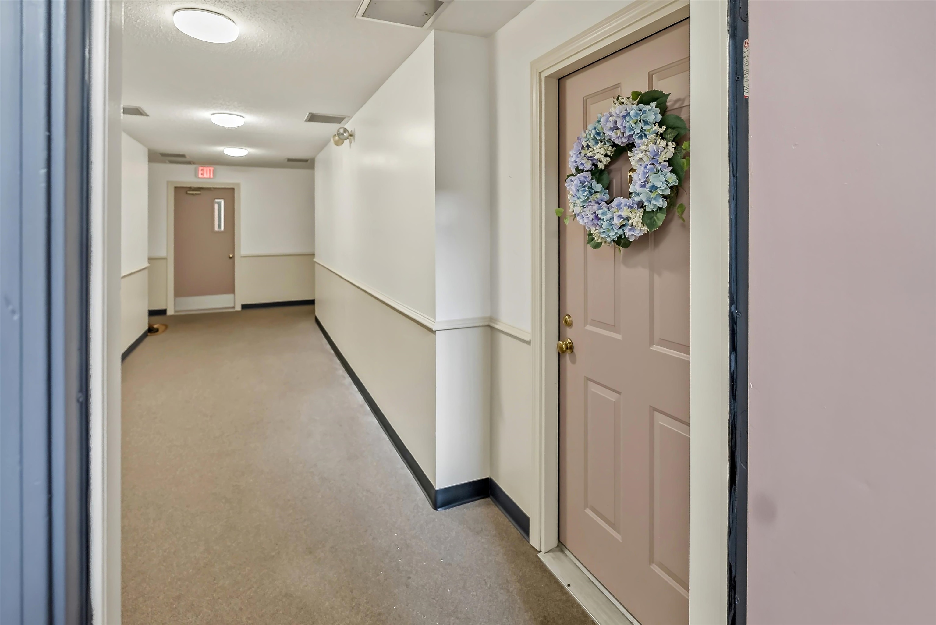 29 Windsor Court, Unit D Keene, NH 03431 - Photo 2 of 36