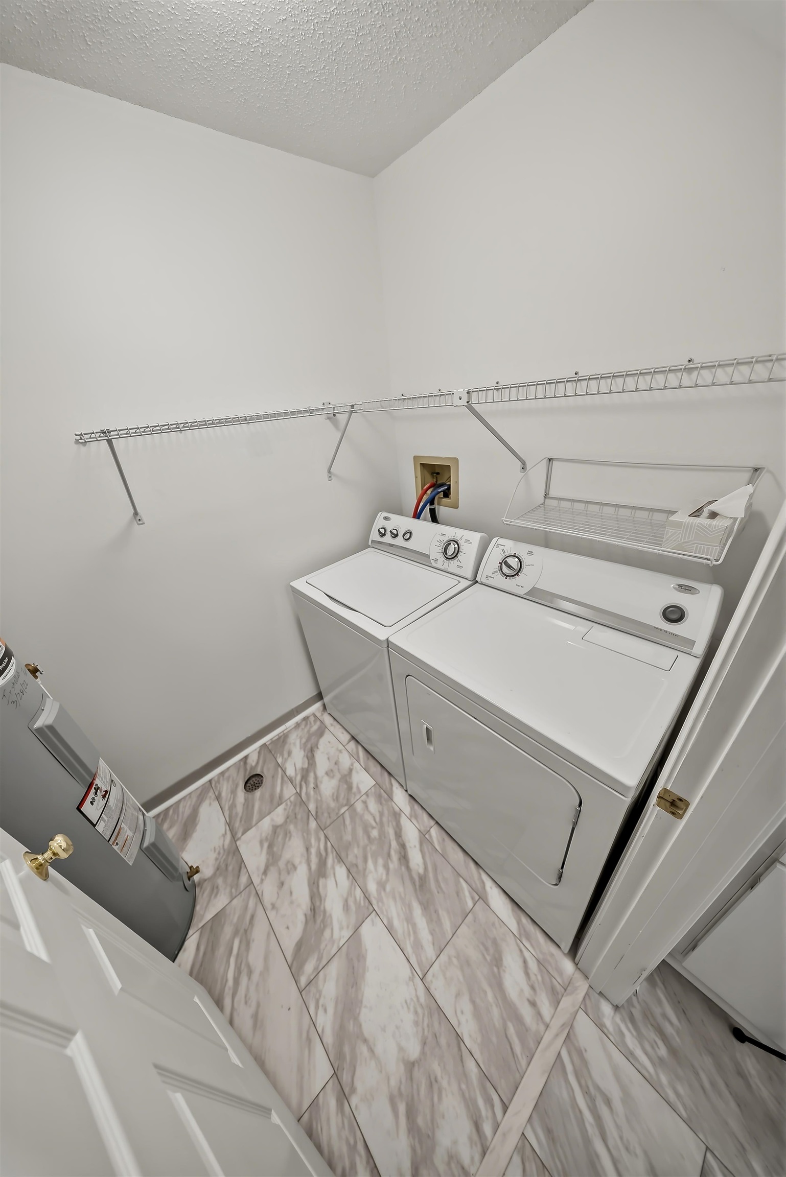 29 Windsor Court, Unit D Keene, NH 03431 - Photo 21 of 36