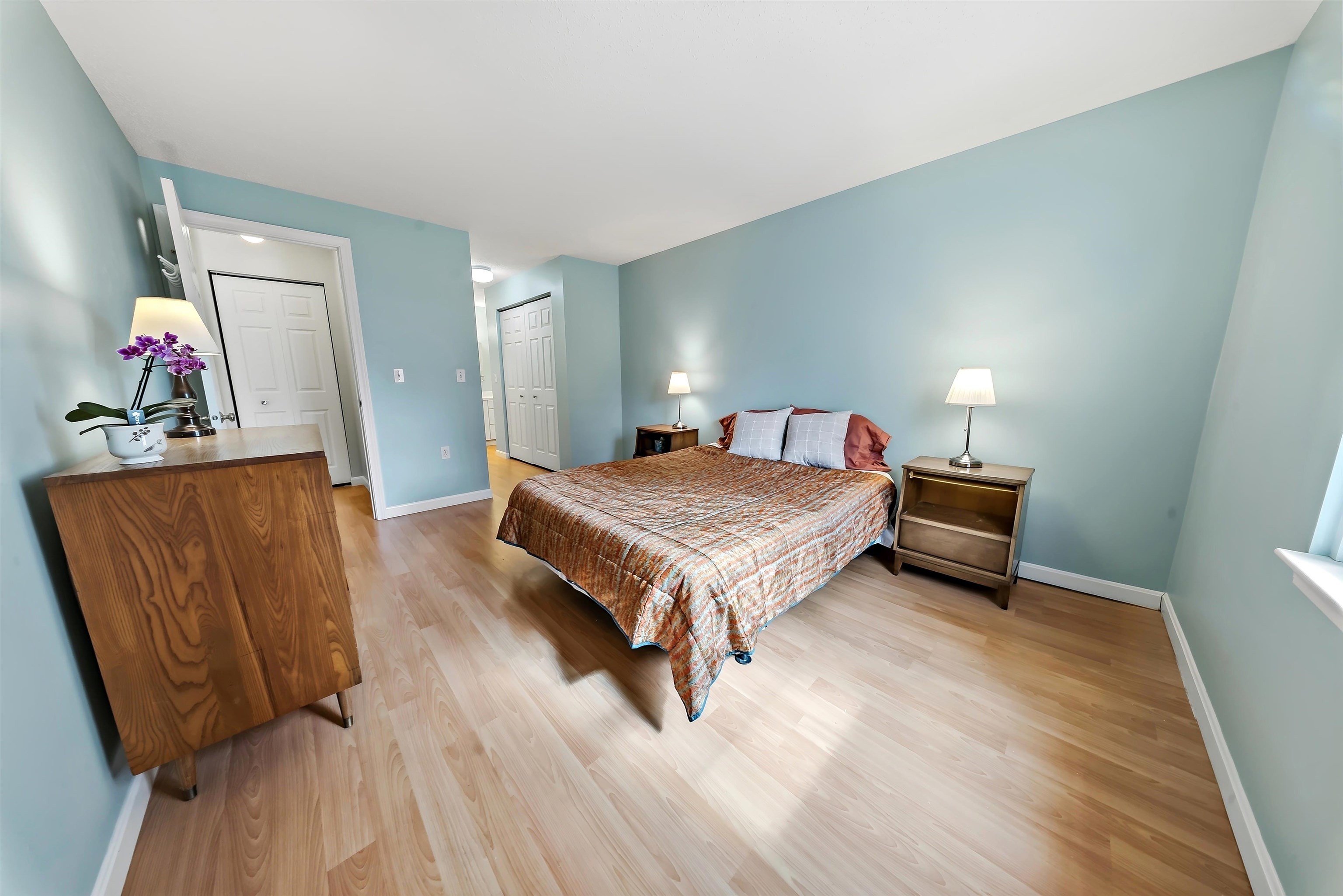 29 Windsor Court, Unit D Keene, NH 03431 - Photo 25 of 36