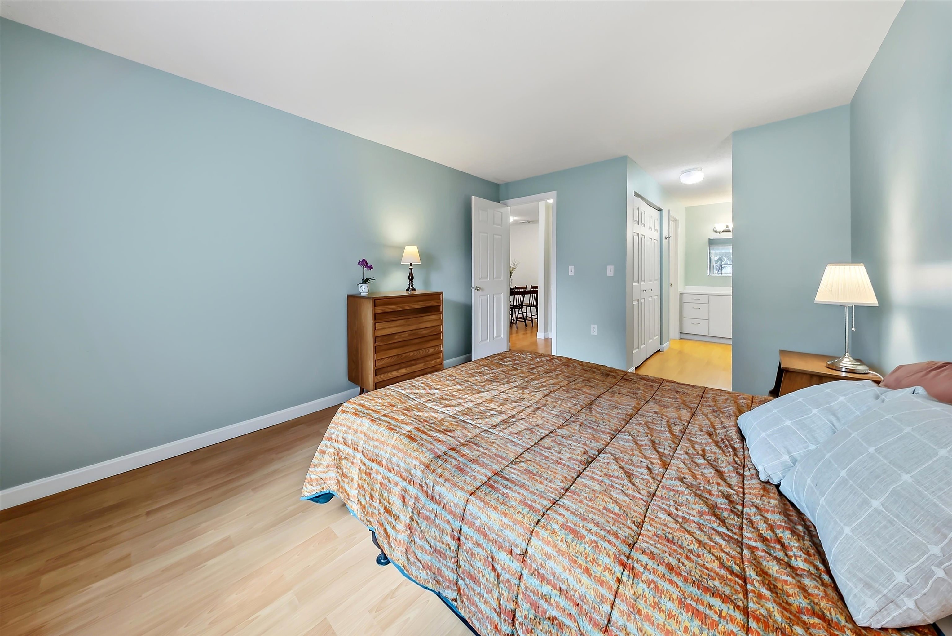 29 Windsor Court, Unit D Keene, NH 03431 - Photo 26 of 36