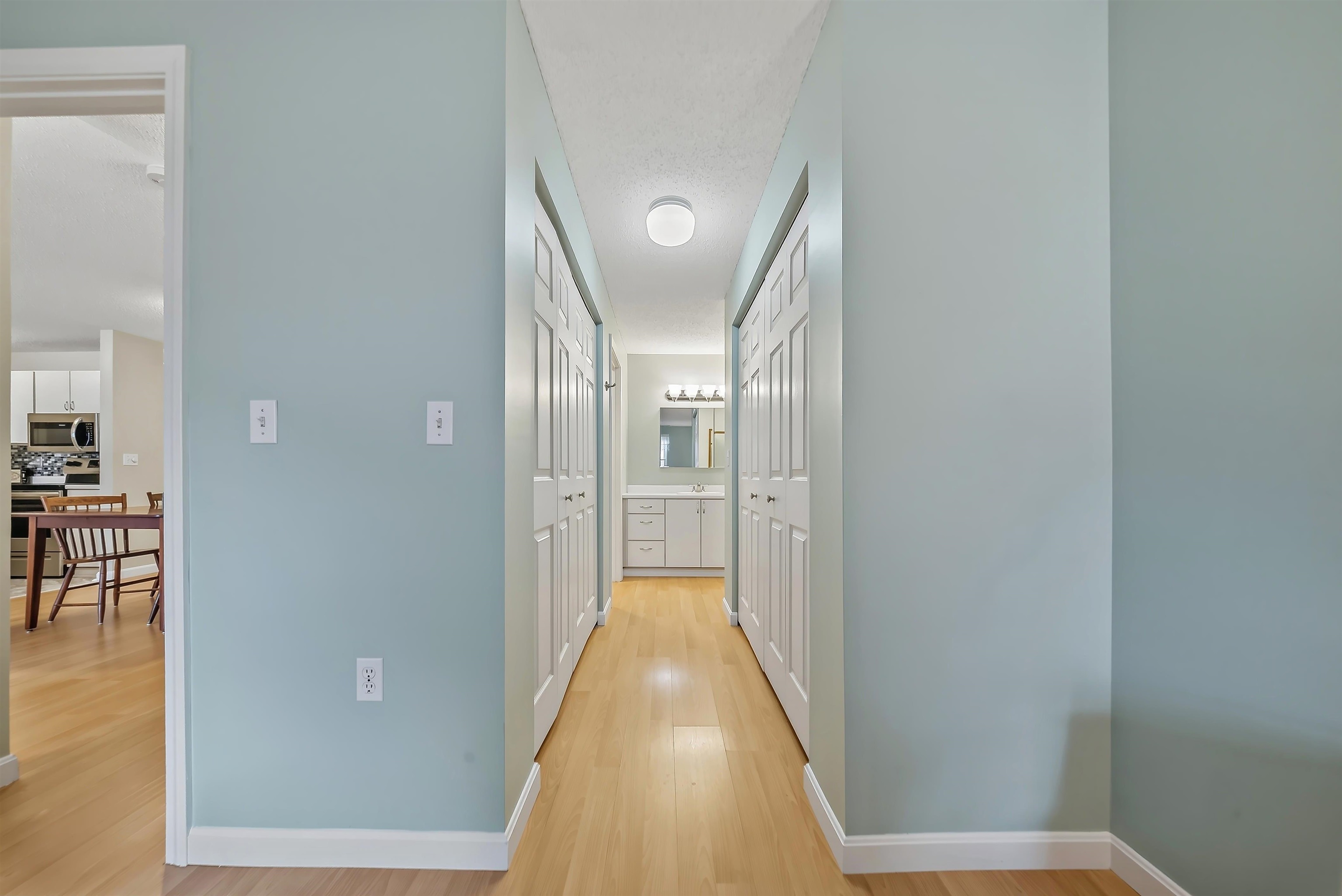 29 Windsor Court, Unit D Keene, NH 03431 - Photo 27 of 36
