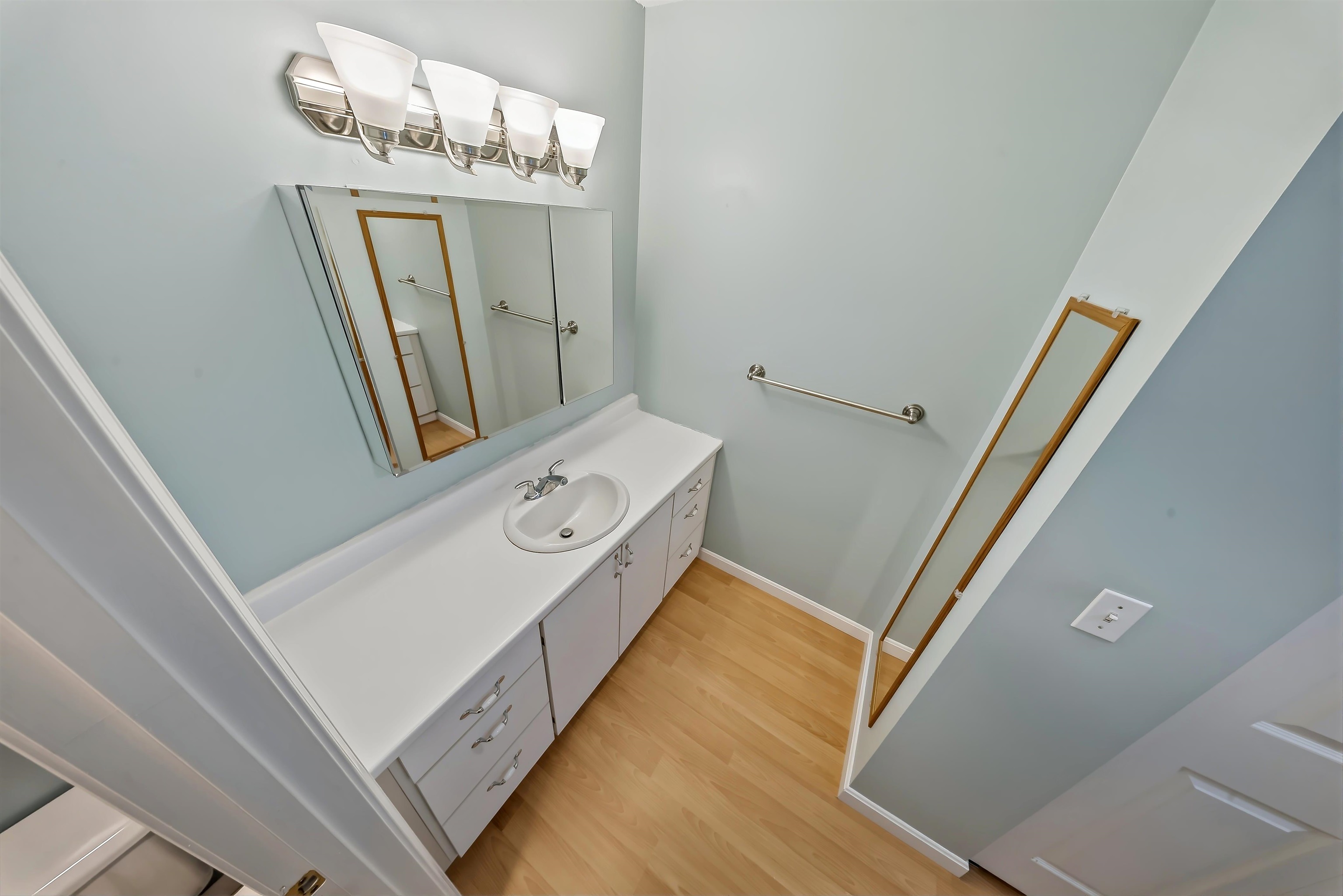 29 Windsor Court, Unit D Keene, NH 03431 - Photo 29 of 36