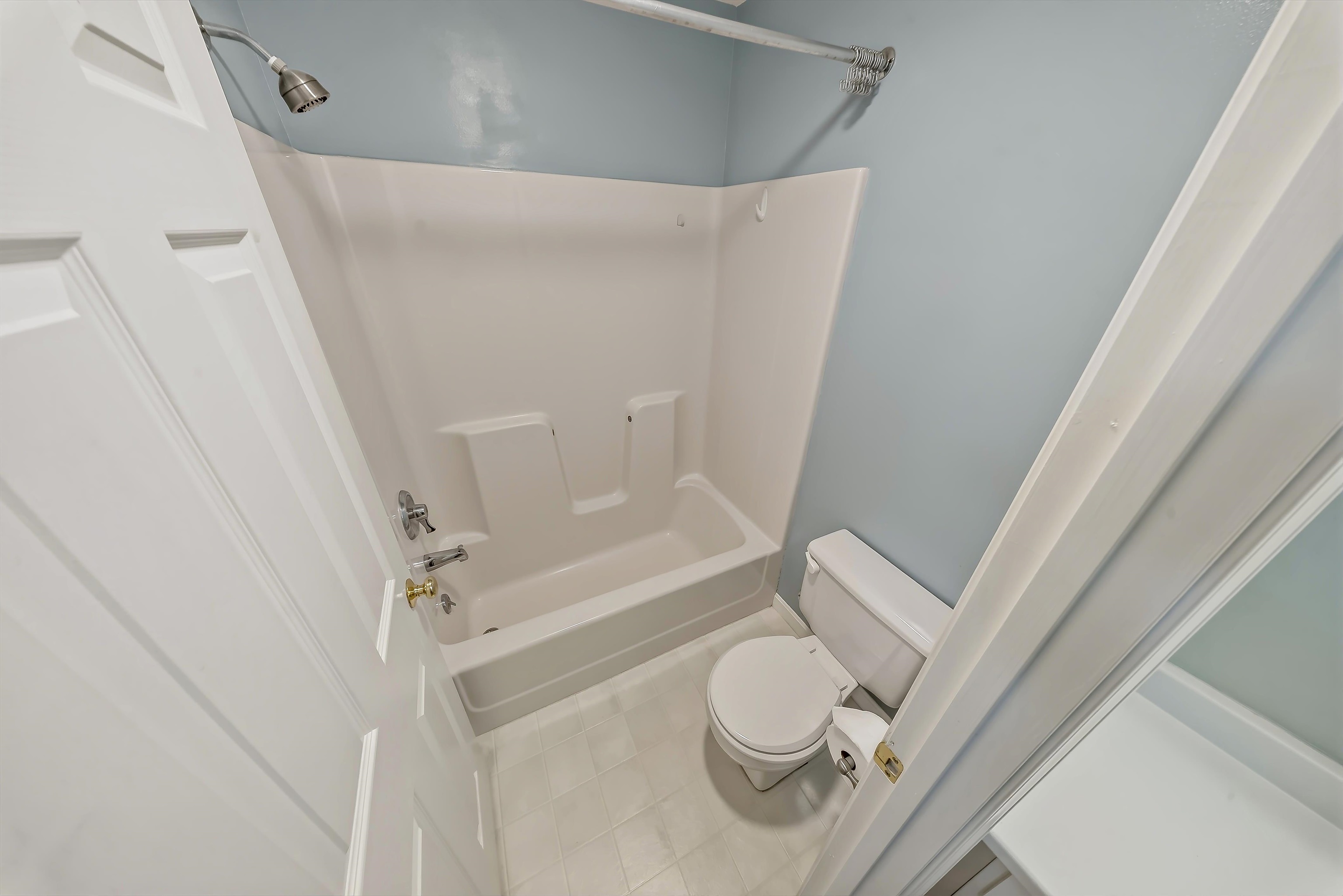29 Windsor Court, Unit D Keene, NH 03431 - Photo 30 of 36