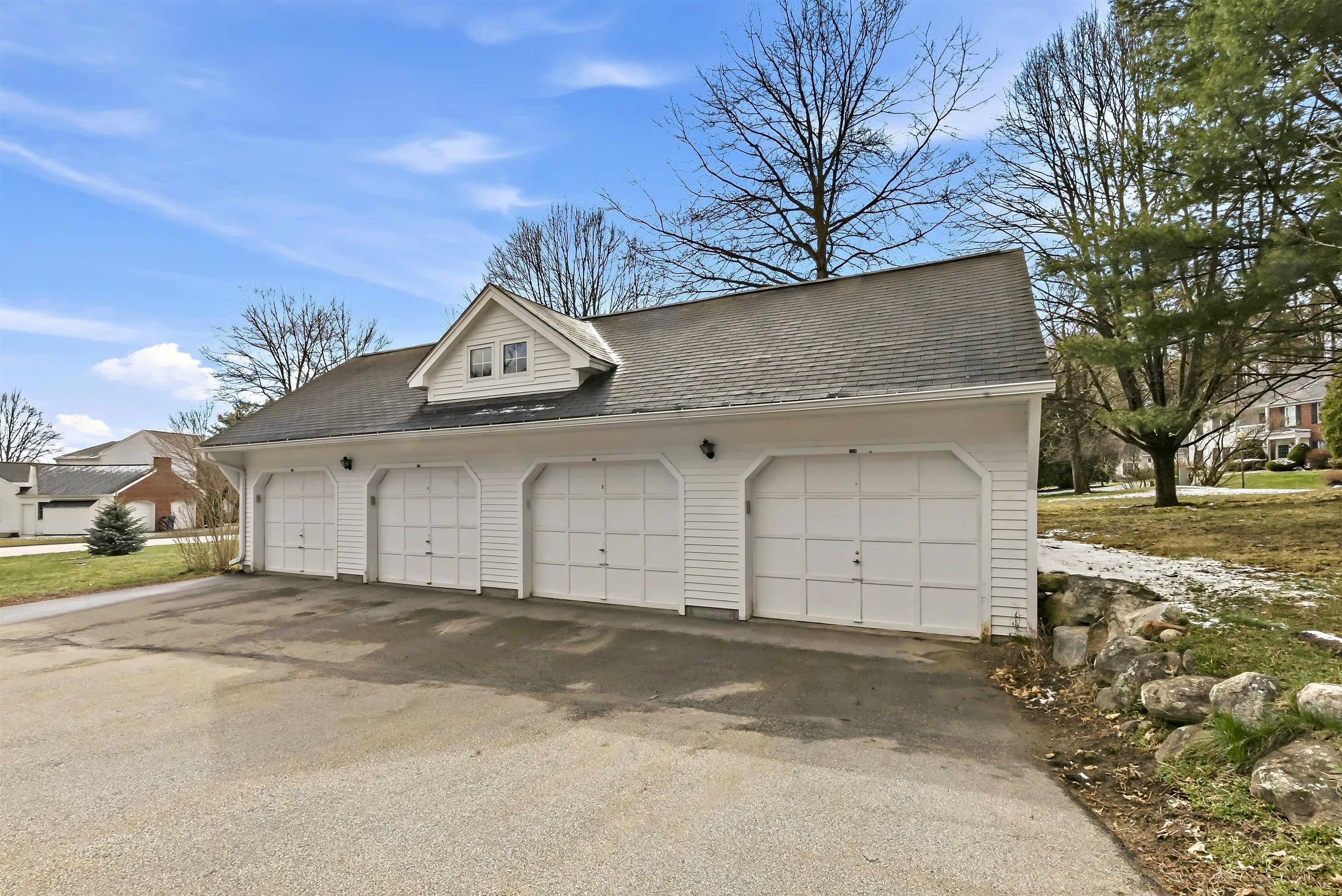29 Windsor Court, Unit D Keene, NH 03431 - Photo 35 of 36