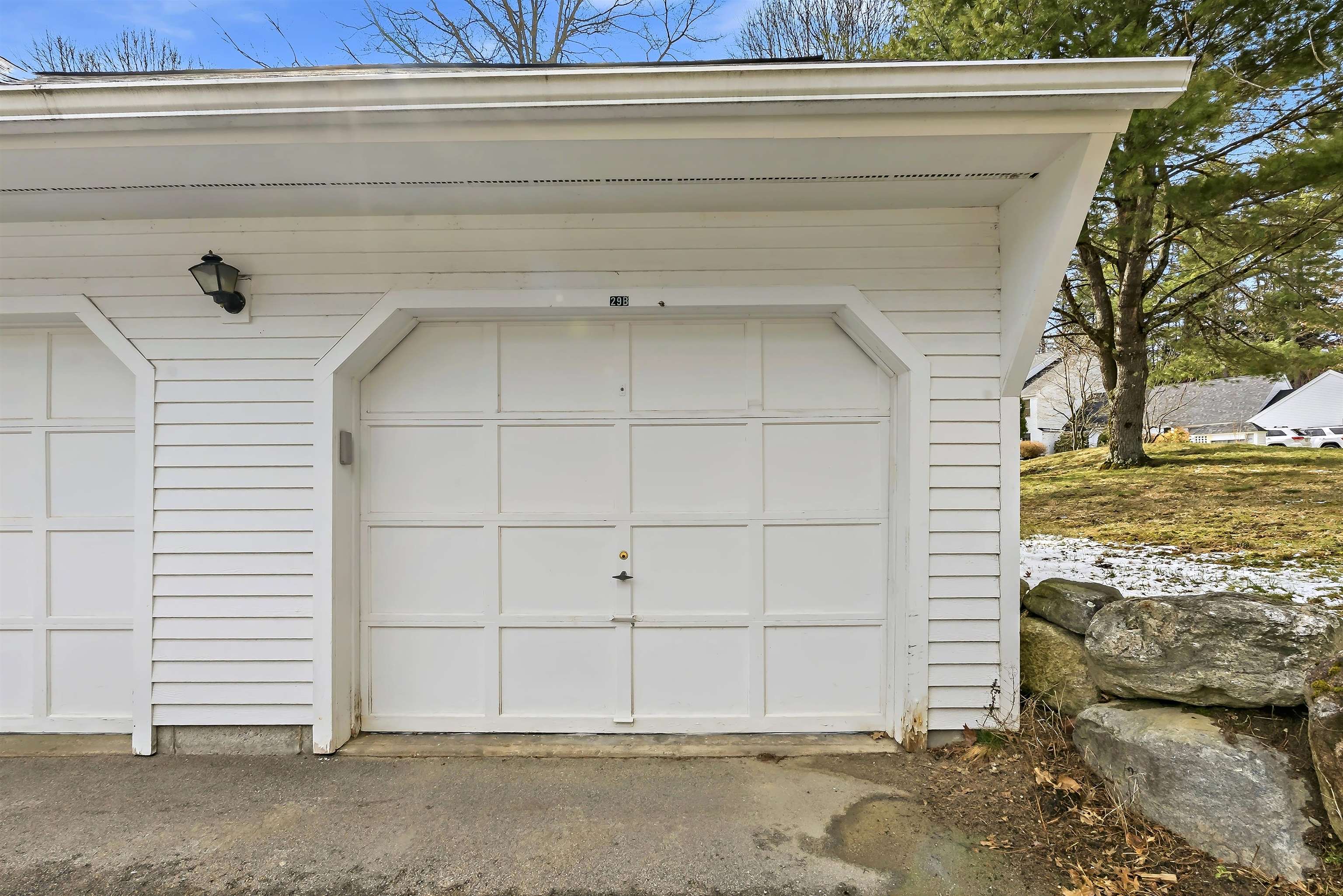 29 Windsor Court, Unit D Keene, NH 03431 - Photo 36 of 36
