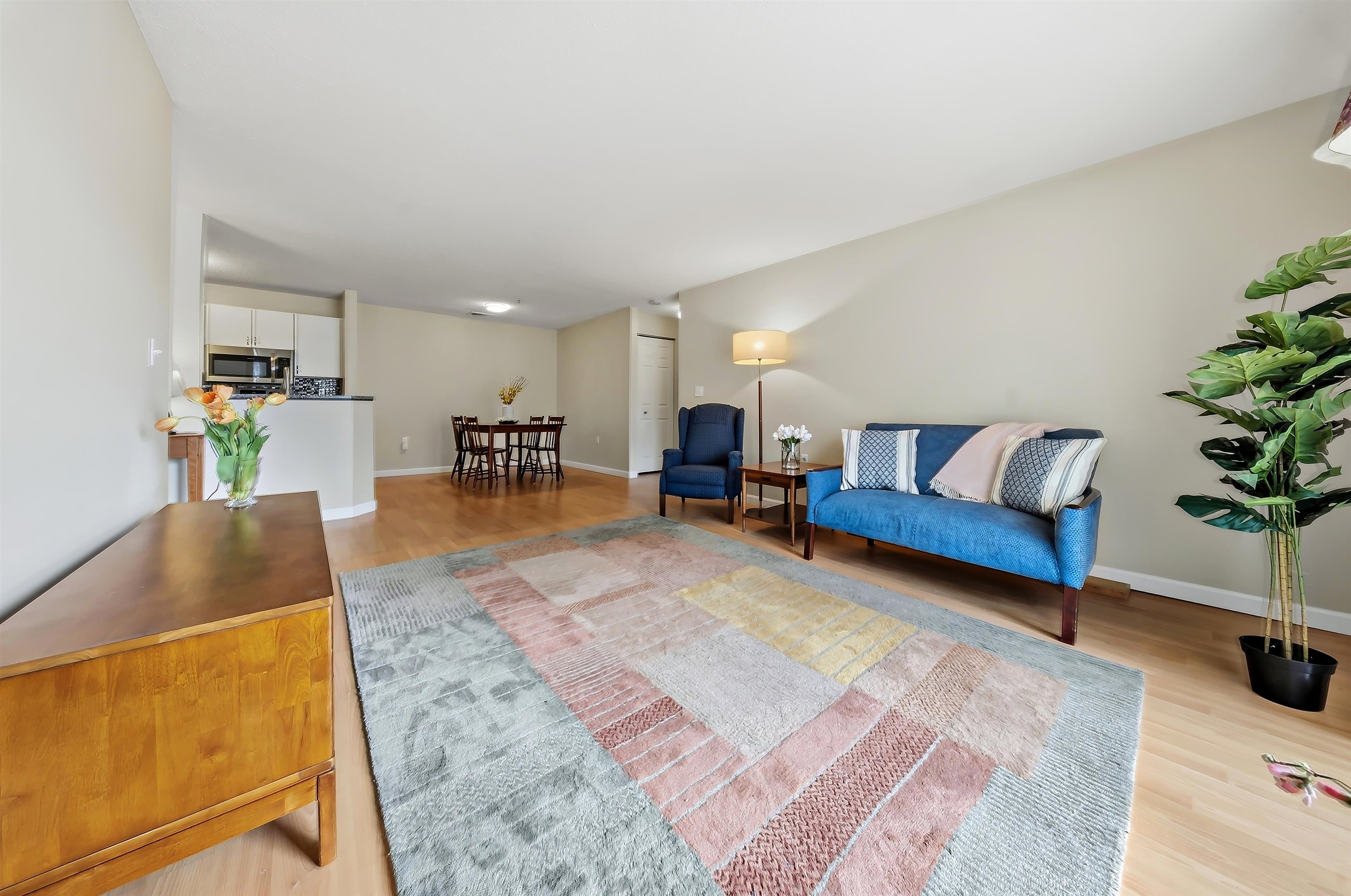 29 Windsor Court, Unit D Keene, NH 03431 - Photo 5 of 36