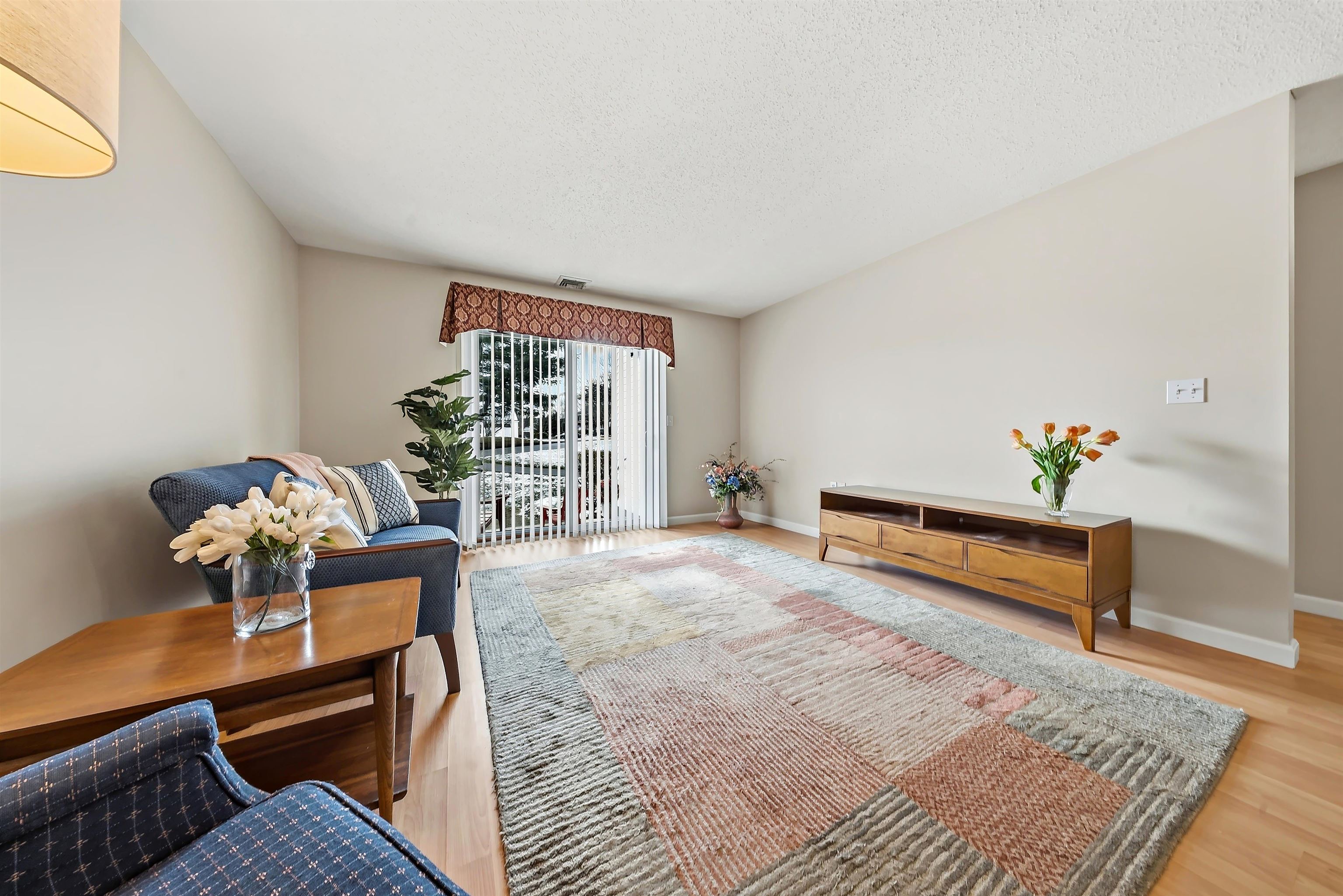 29 Windsor Court, Unit D Keene, NH 03431 - Photo 6 of 36