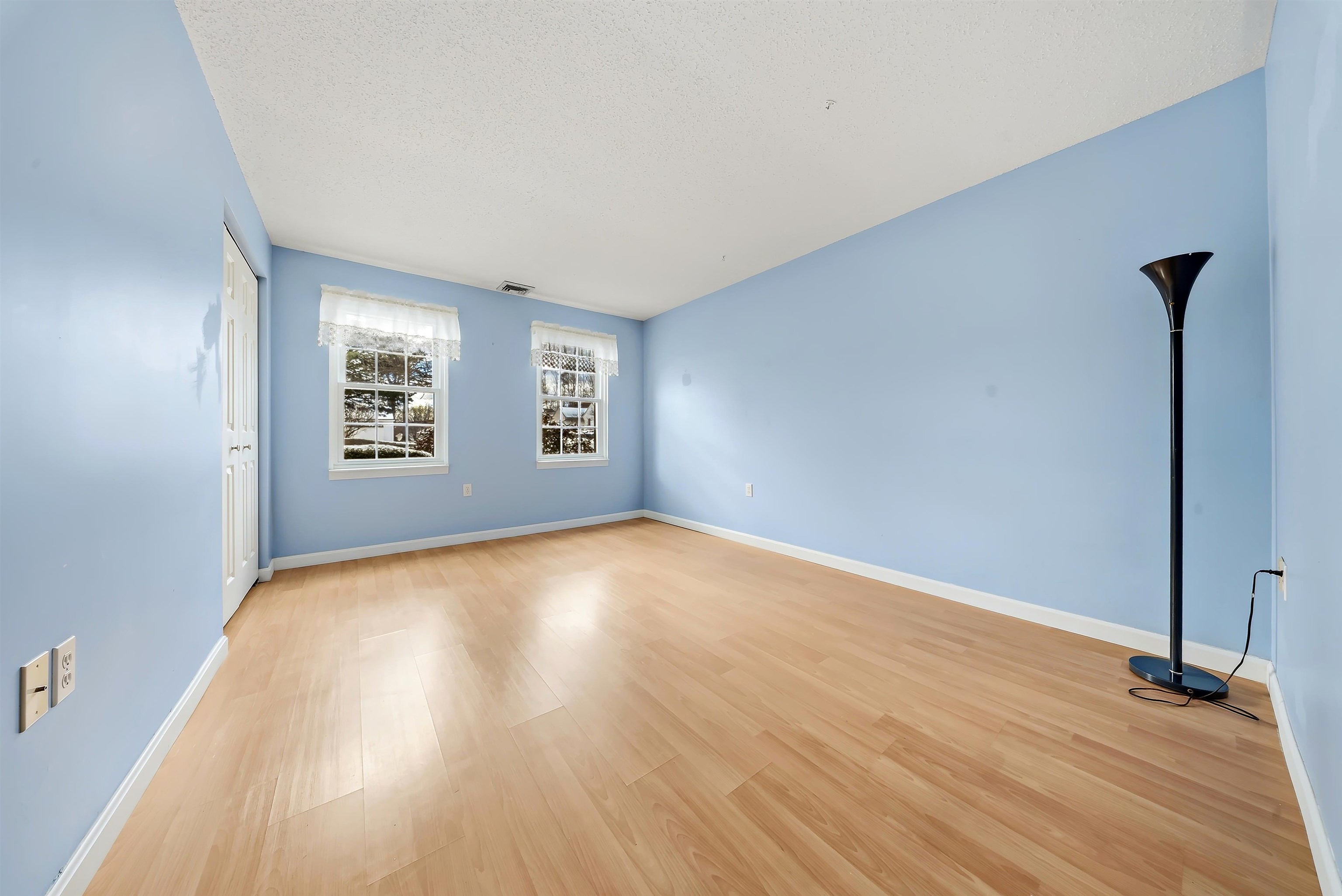 29 Windsor Court, Unit D Keene, NH 03431 - Photo 10 of 36