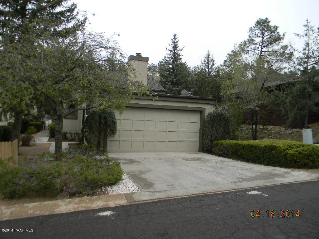 1622 Coyote Road Prescott, AZ 86303 - Photo 40 of 40 DSCN1803