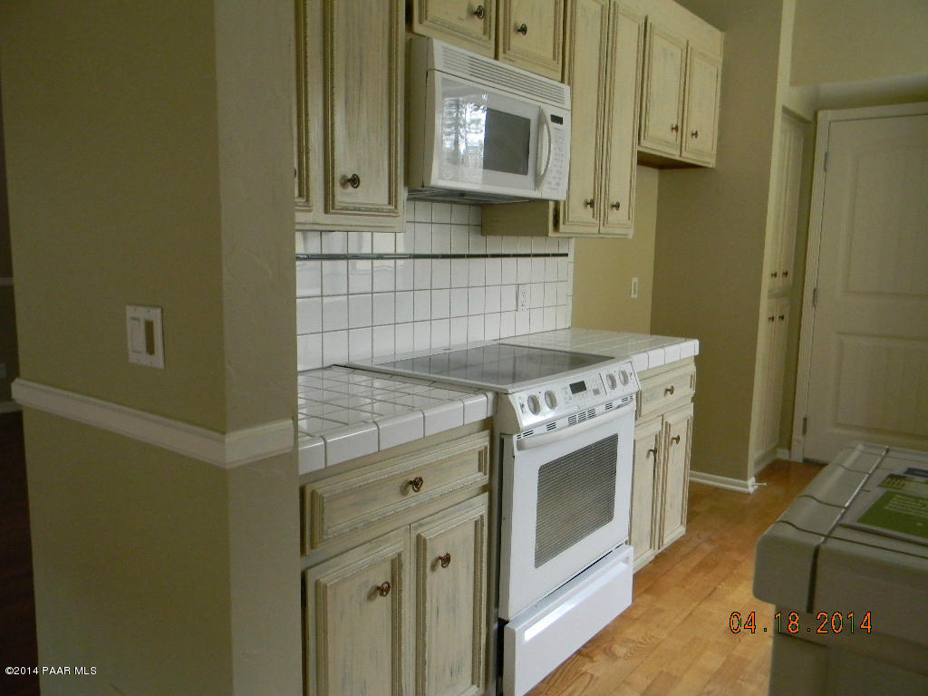 1622 Coyote Road Prescott, AZ 86303 - Photo 8 of 40 DSCN1763