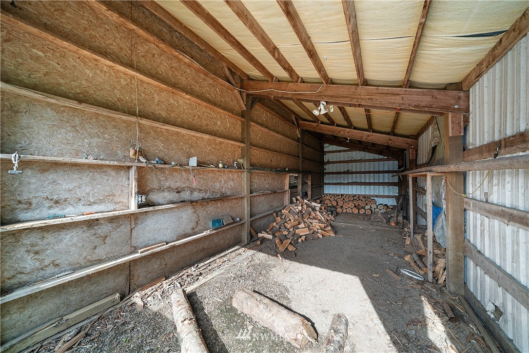 776 Jorgensen Road Onalaska, WA 98570 - Photo 22 of 34 Gallery Image 22