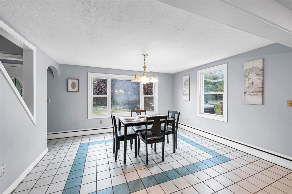 2140 Palmer Road Three Rivers, MA 01080 - Photo 8 of 30