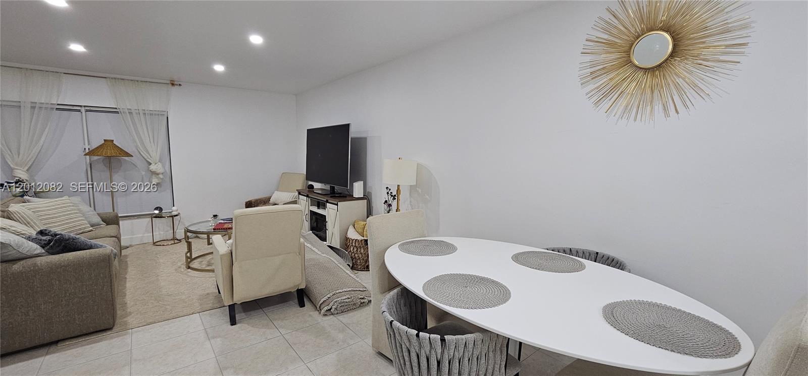 1845 Northwest 4th Avenue, Unit 17 Boca Raton, FL 33432 - Photo 14 of 71