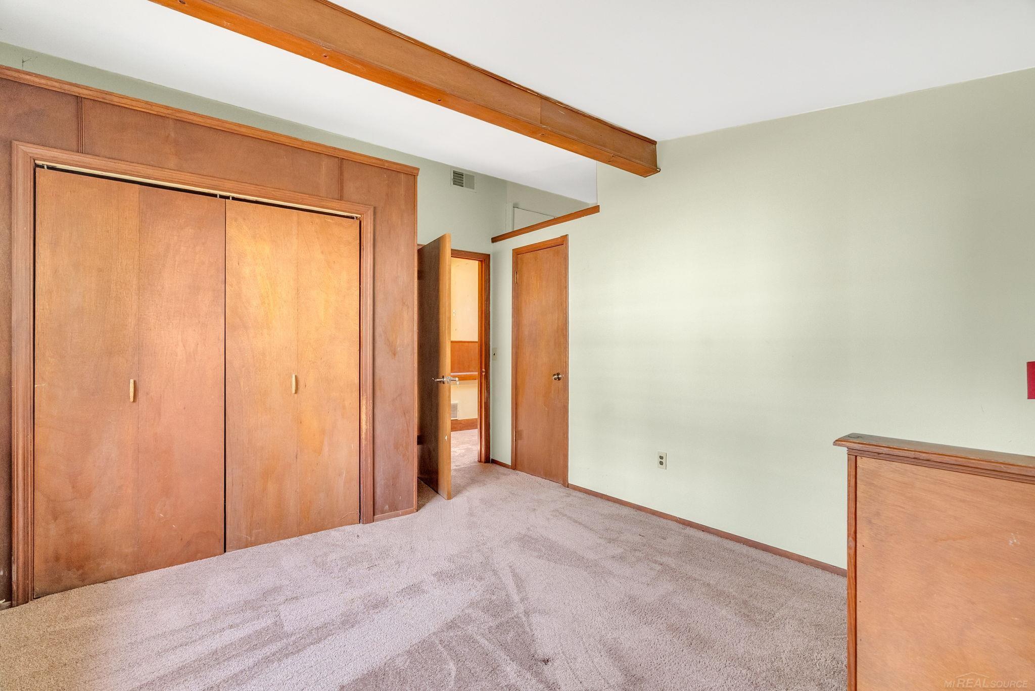 4055 Lakeshore Road Lexington, MI 48450 - Photo 35 of 72