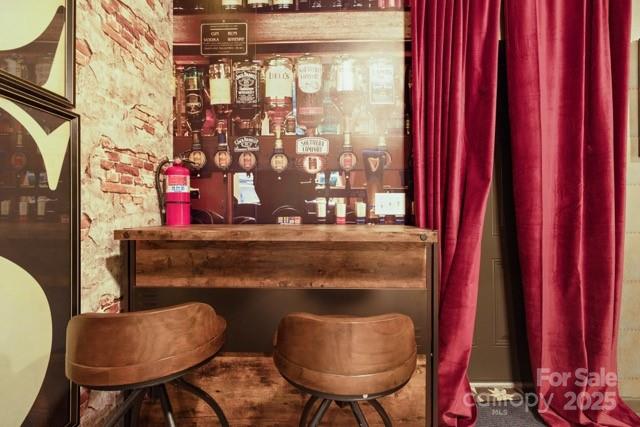 105 Beechtop Road Beech Mountain, NC 28604 - Photo 31 of 42