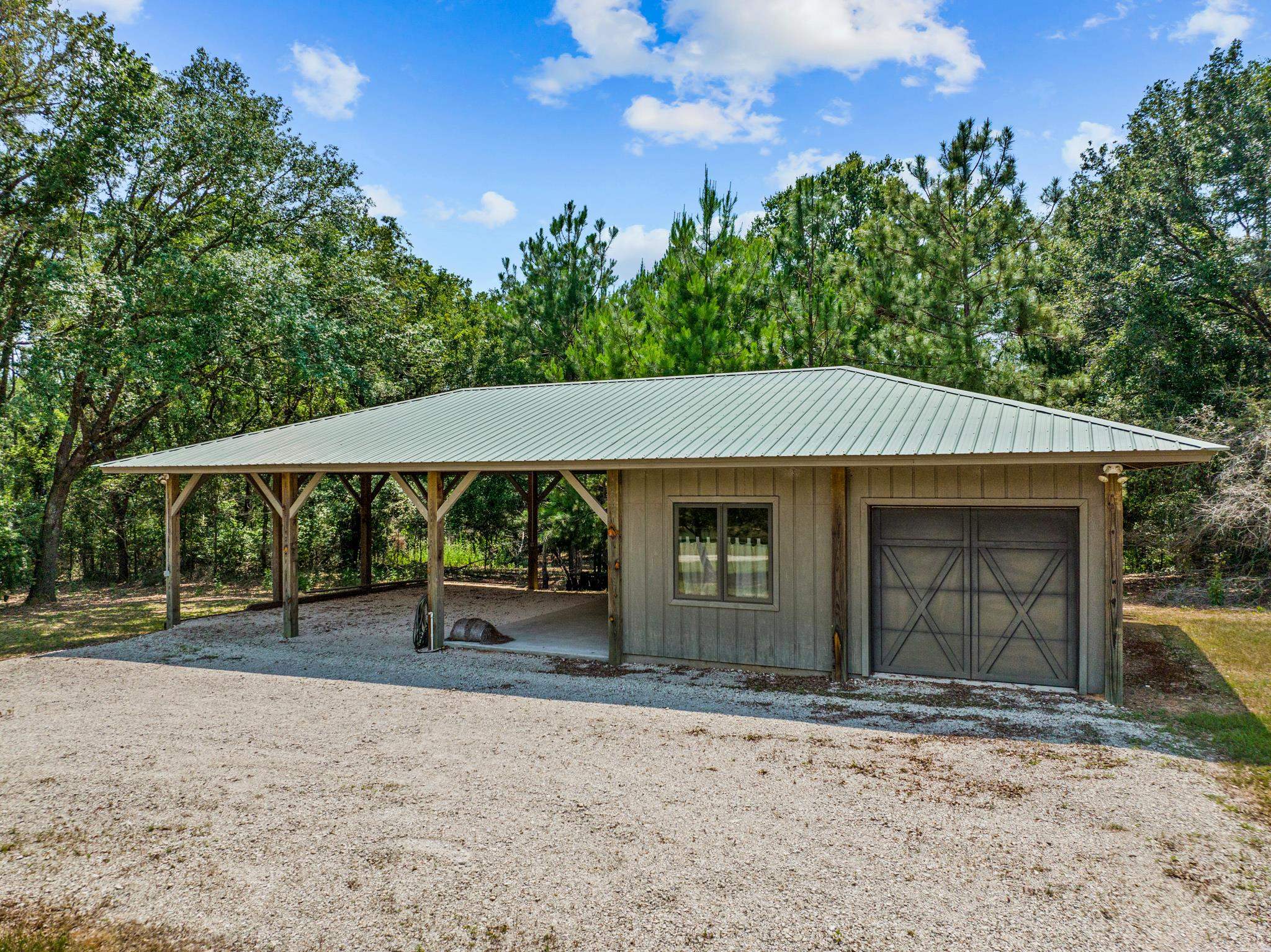 11350 Red Barn Road Fairhope, AL 36532 - Photo 44 of 44