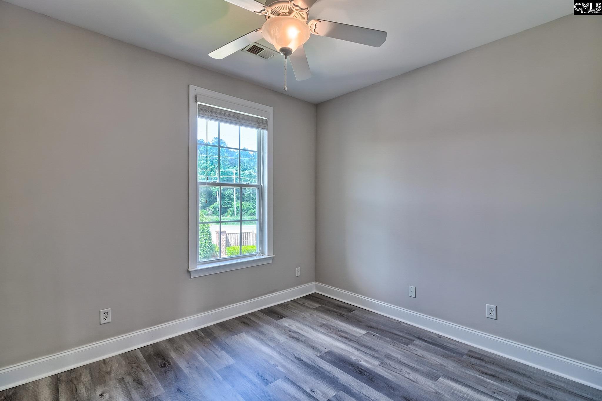 118 Sandlapper Way, Unit 2B Lexington, SC 29072 - Photo 29 of 57