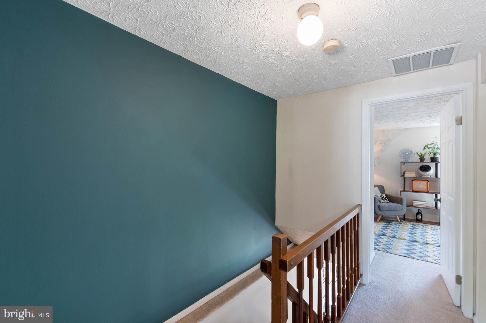 8062 Grandview Court Springfield, VA 22153 - Photo 17 of 37 Gallery Image 17